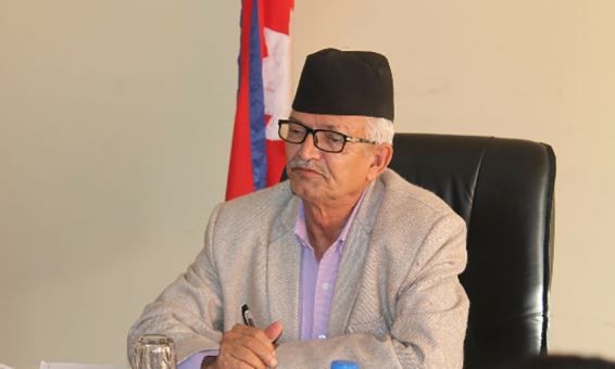 nation-to-witness-drastic-change-in-five-years-bagmati-state-cm-poudel